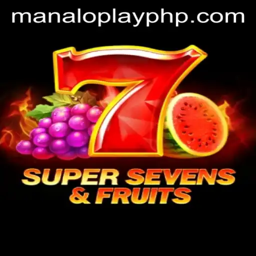 Discover the Exciting World of 7SuperSevensFruits with MANALOPLAY