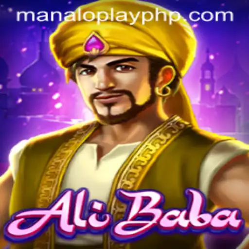 Discover the Enchanting World of AliBaba: Innovative Gameplay by MANALOPLAY