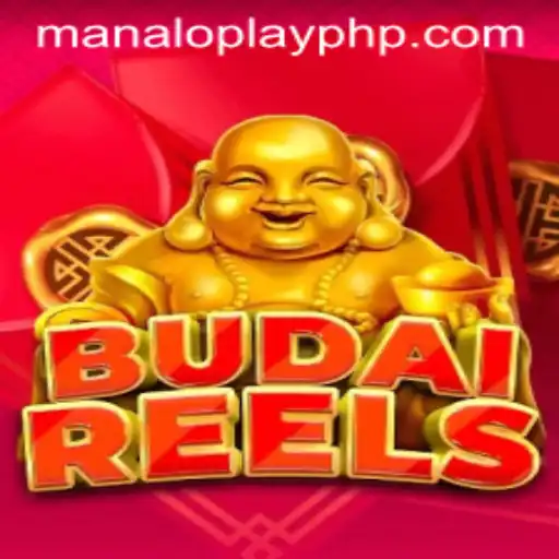 Discover the Excitement of BudaiReels by MANALOPLAY