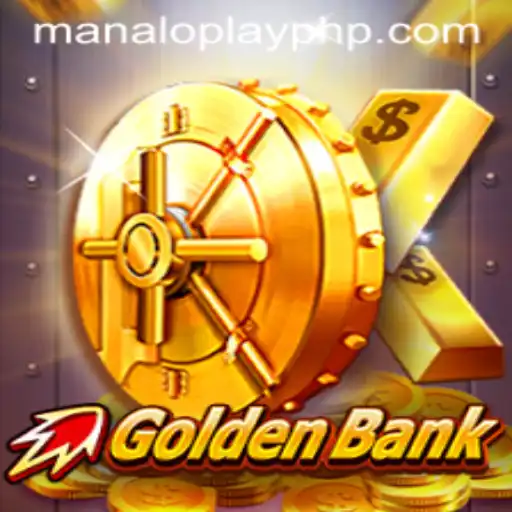 Dive into the Thrilling World of CrazyGoldenBank: Discover the Excitement with MANALOPLAY