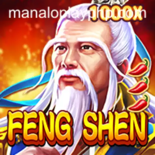 Unveiling FengShen: The Ultimate MANALOPLAY Gaming Experience