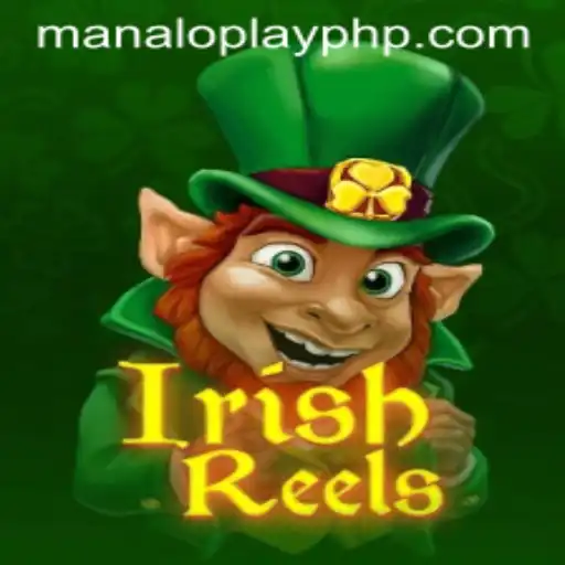 Exploring the Excitement of IrishReels by MANALOPLAY