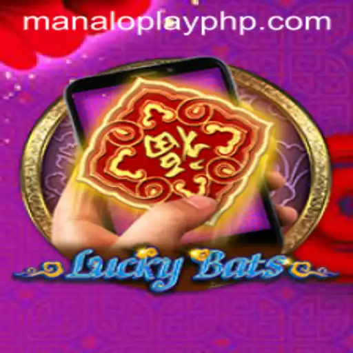 Discover the Thrills of LuckyBatsM: A New Era in Gaming