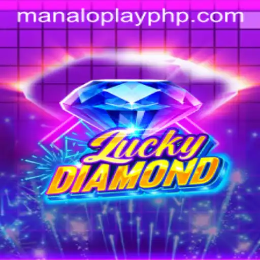 Exploring the Exciting World of LuckyDiamond: A MANALOPLAY Adventure