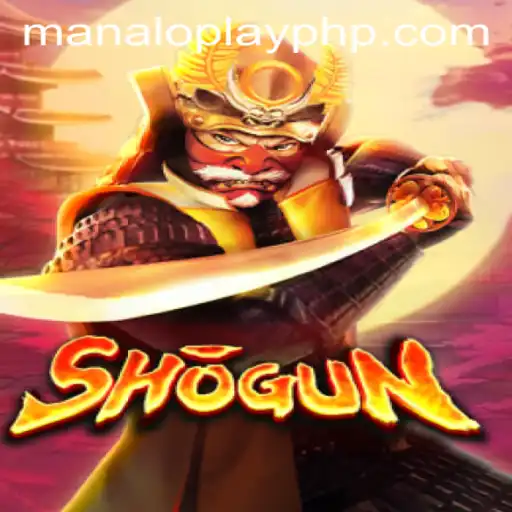 Exploring the Strategy and Dynamics of Shogun: An In-Depth Look at This Timeless Game