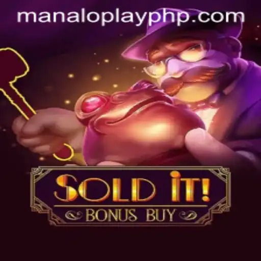 Exploring the Thrills of SolditBonusBuy and MANALOPLAY