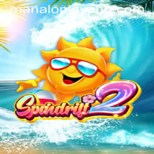 Discover the Adventure of Spindrift2 on MANALOPLAY