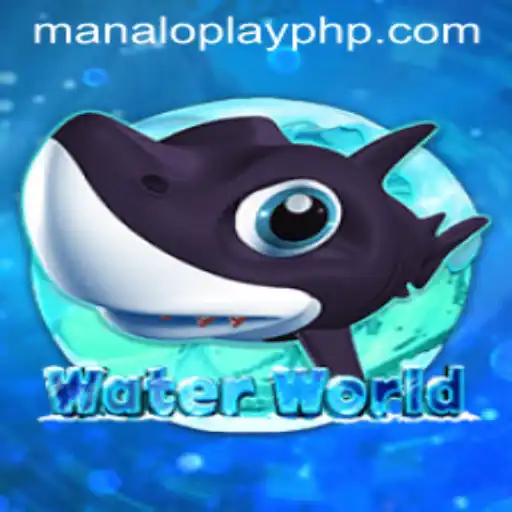 Unveil the Aquatic Adventure of WaterWorld: A Dive into the Game by MANALOPLAY