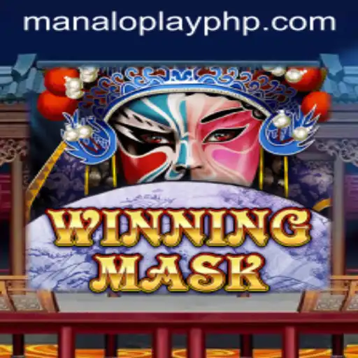 Embark on a Thrilling Adventure with WinningMask
