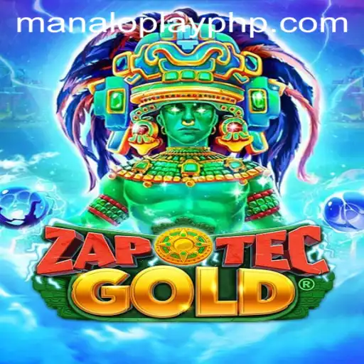 Exploring the Intriguing World of ZapOtecGold on MANALOPLAY