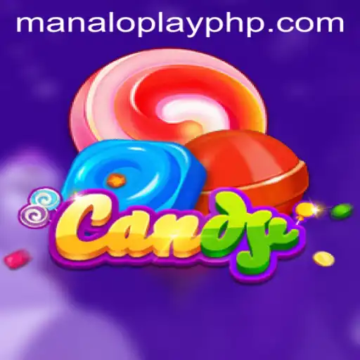 Discover the Fun of Candy: An Adventure with MANALOPLAY