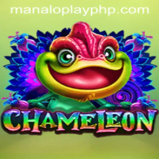 Discovering the Dynamic World of Chameleon: A Comprehensive Guide with MANALOPLAY