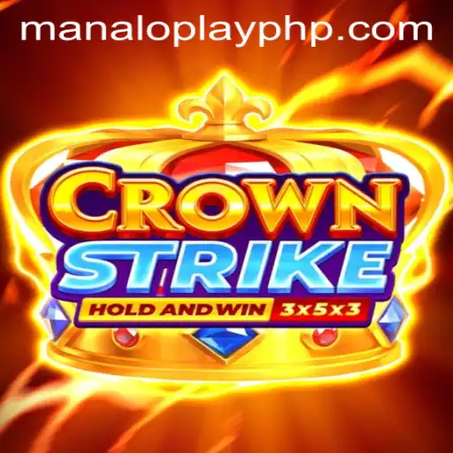 Diving into Crownstrike: A Revolutionary Game Experience with MANALOPLAY