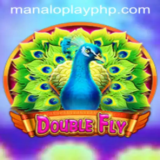 DoubleFly: A Captivating Adventure Fueled by MANALOPLAY
