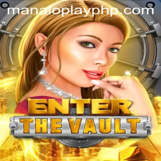 Unlock the Secrets of 'EntertheVault': A Comprehensive Guide