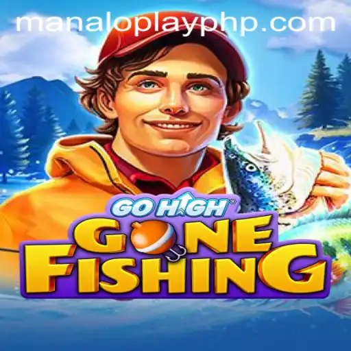 Explore GoHighGoneFishing: The Next Big Thing in Digital Entertainment