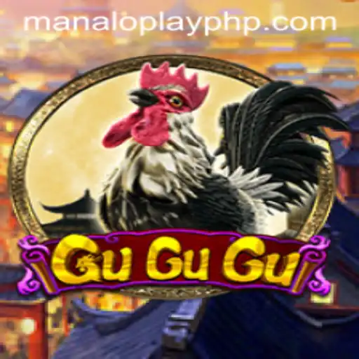 Experience the Thrills of GuGuGu: A Journey into MANALOPLAY's Latest Game