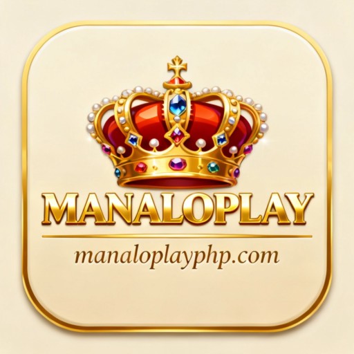 MANALOPLAY