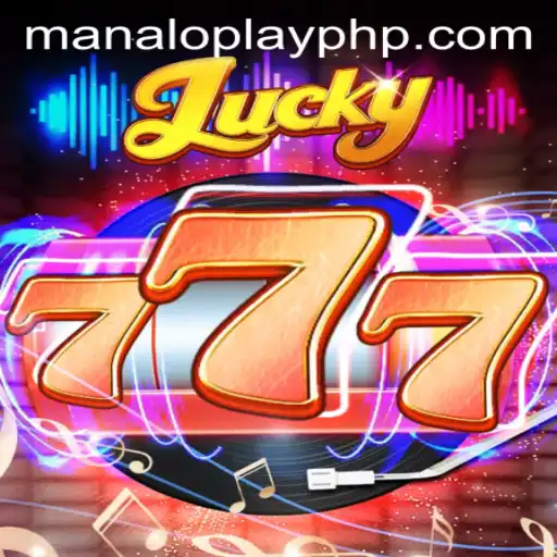 Discover the Thrills of Lucky777: A Deep Dive into MANALOPLAY's Exciting Game