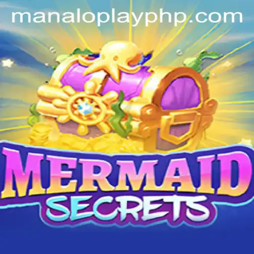 Explore the Underwater Adventures of MermaidSecrets