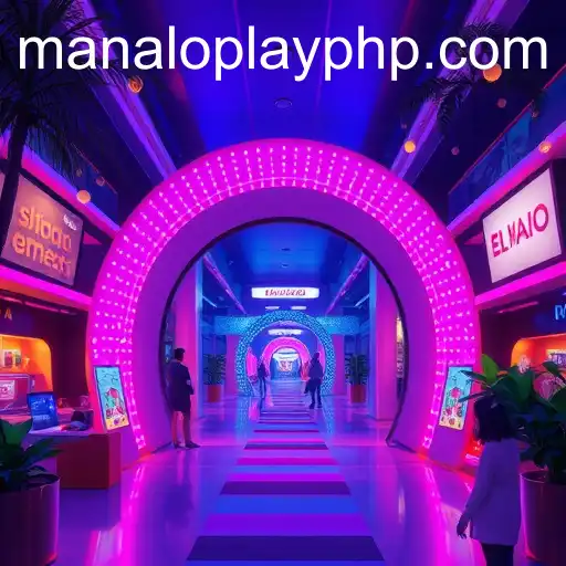 Unlock the Best Deals: Your Guide to MANALOPLAY Exclusive Offers