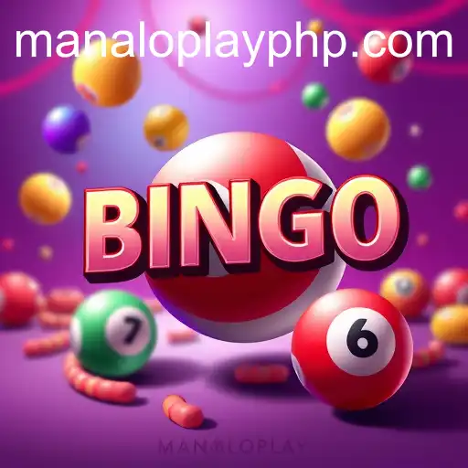 Exploring the Growth and Evolution of Online Bingo with MANALOPLAY