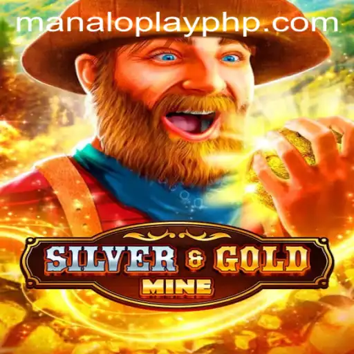 SilverGold: MANALOPLAY's Latest Gaming Sensation