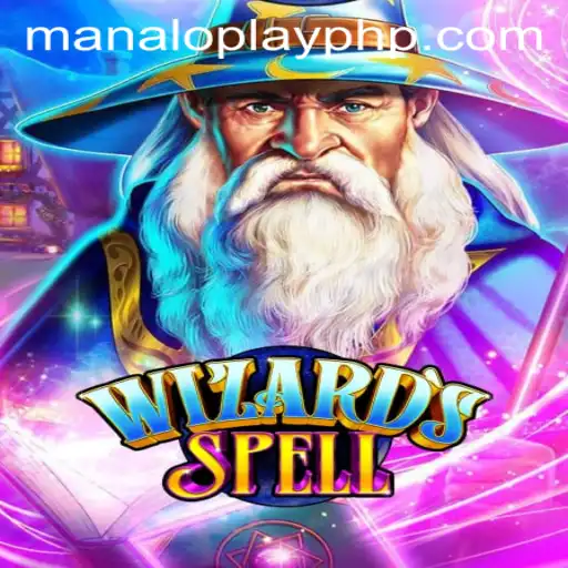 WizardsSpell: Embark on a Mystical Journey with MANALOPLAY